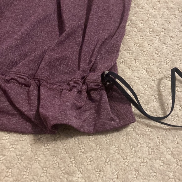 Lululemon tennis set - Picture 3 of 9